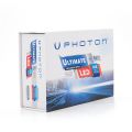 Photon Ultimate Hb3 9005 Led Far Ampul Takımı