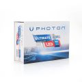 Photon Ultimate H8/H9/H11/H16 Led Headlight