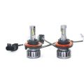 Photon Ultimate H13 Led Headlight