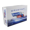 Photon Ultimate H13 Led Headlight