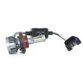 Photon Ultimate H13 Led Headlight