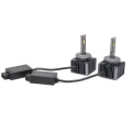 Photon Milestone D1S/R D Serie Edition Led Far Ampul Takımı