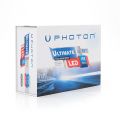 Photon Ultimate H4 Led Headlight