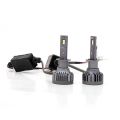 Photon Ultimate H1 Led Headlight