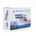Photon Ultimate H1 Led Headlight