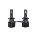 Photon Milestone D2/D4 S/R D Serie Edition Ballastsız Led Far Ampul Takımı