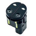 An-306 Cam Açma Kapama Anahtarı Ford-Fiesta/Fusion/Connect/Transit