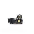 Photon 3156 P27 12V Amber Exclusıve Serıe