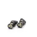 Photon 3156 P27 12V Amber Exclusıve Serıe