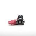 Photon 3157 P27/7W 12,8V Red Exclusıve Serıe