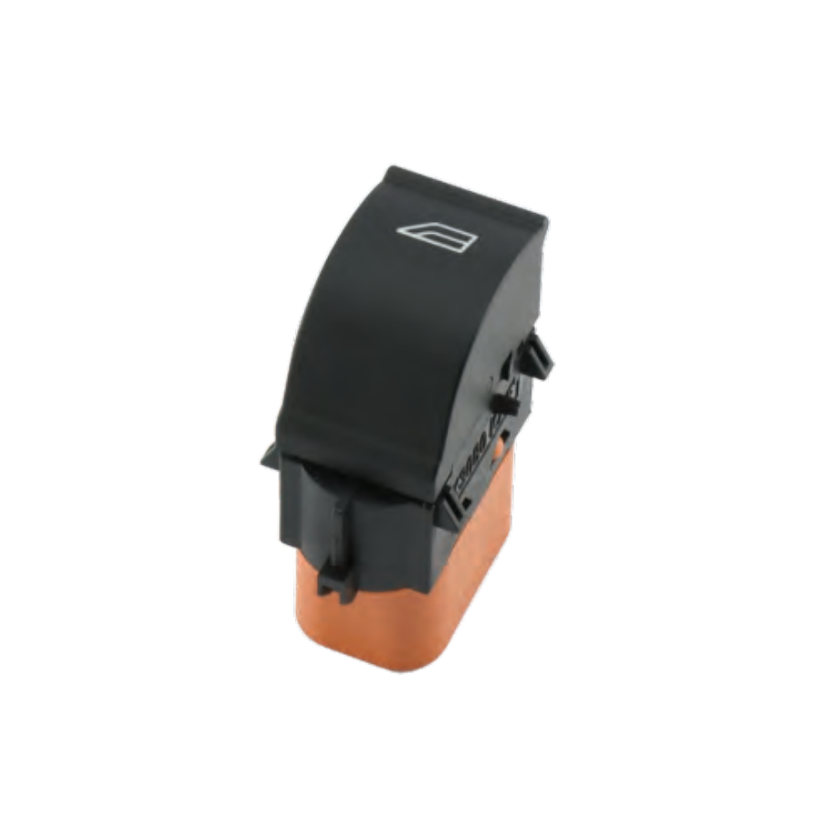 An-329 Cam Açma Kapama Anahtarı Ford-Focus/Cmax/Toruneo/Transit
