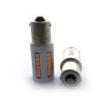 Photon P21W 93 Amber Sinyal Led