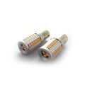 Photon P21W 93 Amber Sinyal Led
