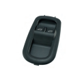 An-332 Cam Açma Kapama Anahtarı Ford-Transit V362-V363