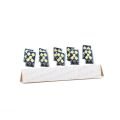 Photon T10 W5W 12V Canbus 6Smd Led (9Lu Paket)