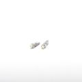 Photon T5 12V 1.2W Canbus Gösterge Led 3Smd