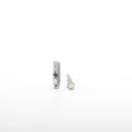 Photon T5 12V 1.2W Canbus Gösterge Led 3Smd