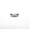 Photon C10W 12V Exclusıve Cb 31Mm Sofit Led