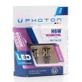 Photon H6W 12-24V Exclusıve Canbus Led