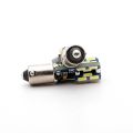 Photon H10W 12-24V Exclusıve Canbus Led