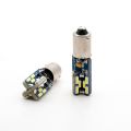 Photon H10W 12-24V Exclusıve Canbus Led