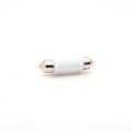 Photon C5W 12V Exclusıve Cb 36Mm Sofit Led