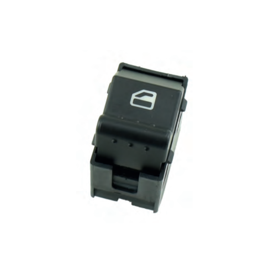 An-411E Cam Açma Kapama Anahtarı Vw-New Beetle 1998-2010