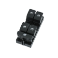 Cam Anahtarı Vw/Seat-Golf 7/Touran/Passat/Arteon/T-roc/T-cross/Taigo/Tiguan/Leon/Ateca