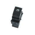 An-419D Cam Açma Kapama Anahtarı Seat-Leon