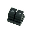 An-420B Cam Açma Kapama Anahtarı Vw-Golf 7/Crafter/Tge