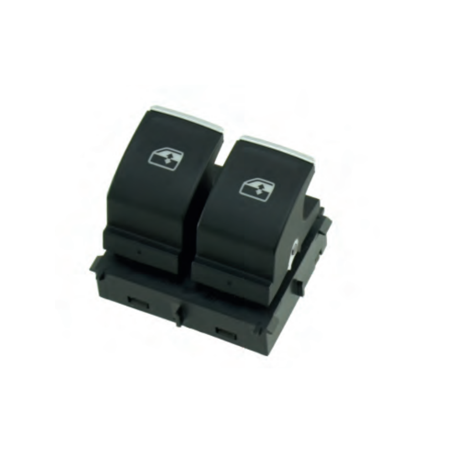 An-420BD Cam Açma Kapama Anahtarı Seat-Leon