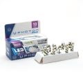 Photon C5W 12V Exclusıve Cb 36Mm Sofit Led (10'Lu Paket)