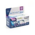 Photon C5W 12V Exclusıve Cb 36Mm Sofit Led (1 Adet)