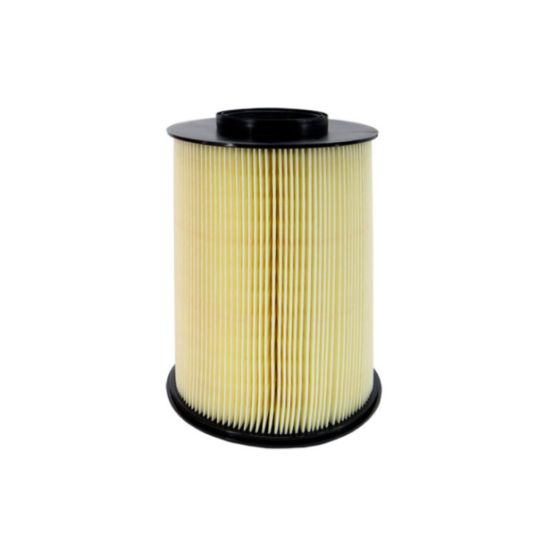 Volvo S40 2004-2012 Hava Filtresi