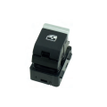An-1511 Cam Açma Kapama Anahtarı Audi-A4/A5/R8/Q5/Q7/Q8