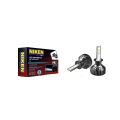 Niken Led Xenon Pro Serisi H7
