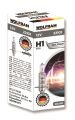 Wolfram H1 Standart Işık