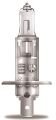 Wolfram H1 100W Standart Işık