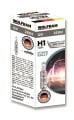 Wolfram H1 100W Standart Işık