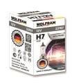 Wolfram H7 Standart Işık