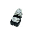 An-526 Cam Açma Kapama Anahtarı Mercedes-W205/W447