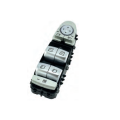 An-528D Cam Açma Kapama Anahtarı Mercedes-W447