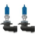 Wolfram Hb3-9005 Sky Blue Beyaz Işık