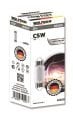 Wolfram Sofit Orta Boy   36 Mm