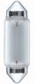 Wolfram Sofit Uzun Boy   41 Mm