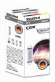 Wolfram Sofit Uzun Boy   41 Mm