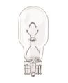 Wolfram T15 W16W Büyük Dipsiz Ampul