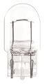 Wolfram T20 93 W21W Jumbo Dipsiz Ampul