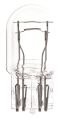 Wolfram T20 1016 W21/5W Jumbo Dipsiz Çiftli Ampul