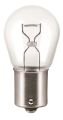 Wolfram P21W 93 Ampul
